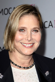 Deborah Raffin