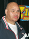 Fat Joe