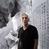 Tsai Ming-liang - Foto 6