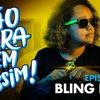 FILME BLING RING | Não Era Bem Assim