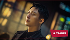 The Lost (孤战迷城, 2024) || Trailer || New Chinese Movie