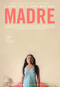 Madre (Madre)