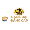 Foto de perfil de go88nbiz