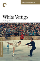 White Vertigo (Vertigine Bianca)