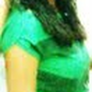 Foto de perfil de aluska