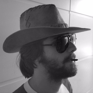 Foto de perfil de André Abreu