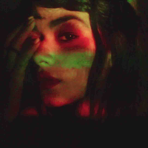 Foto de perfil de Yasmin Rocha