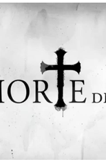 Morte de Si (Morte de Si)