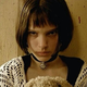 carol6