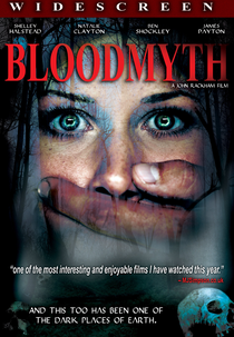Bloodmyth (Bloodmyth)