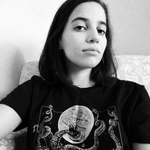 Foto de perfil de Jules