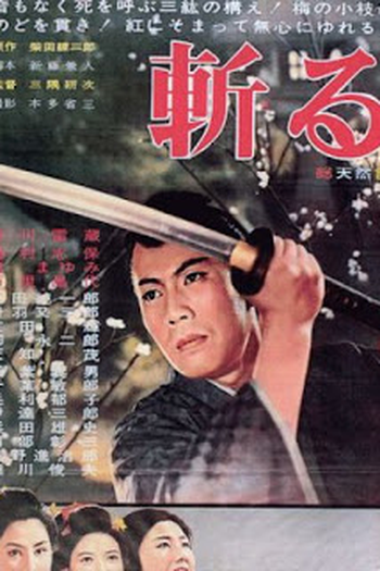 Poster de Filme O Filho do Destino (1962)