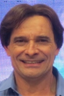 João Inácio Júnior - Poster 1