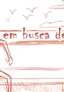 Clóvis em Busca de uma Namorada (Clóvis em Busca de uma Namorada)