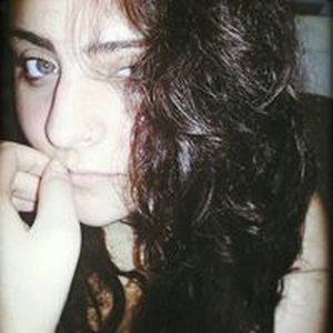 Foto de perfil de Millena