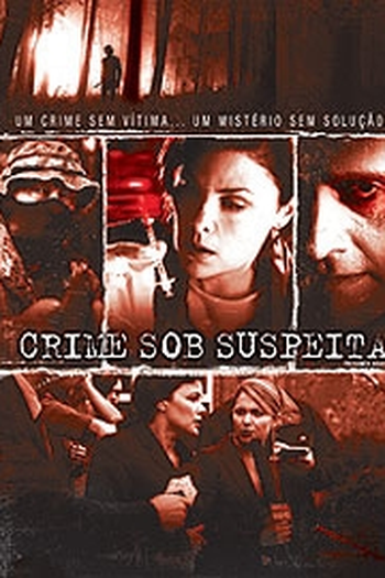  de Filme Morte Presumida (2006)