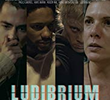 Ludibrium