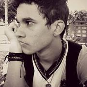 Foto de perfil de Márcio