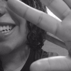 Foto de perfil de Magaly Almeida