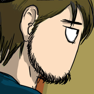 Foto de perfil de Tiago Barbieri