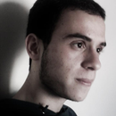Roberth Dias Moreira