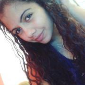 Foto de perfil de Joyce F. Bastos