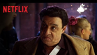 Lilyhammer - Season 3 Official Trailer - Netflix [HD]