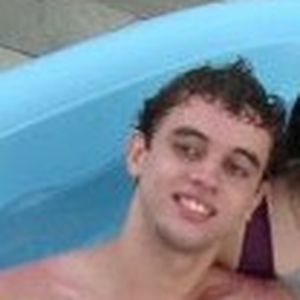 Foto de perfil de Carlos