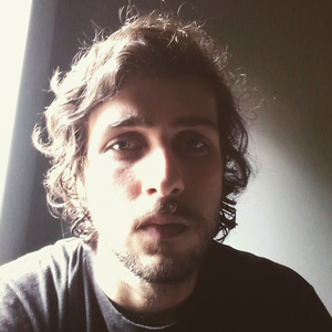 Foto de perfil de Daniel Moreti