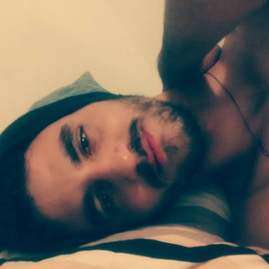 Foto de perfil de Alef