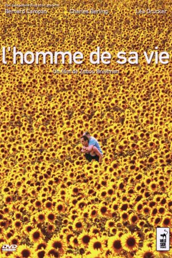  de Filme O Homem da Minha Vida (2006)