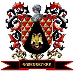 Foto de perfil de Bosenbecker