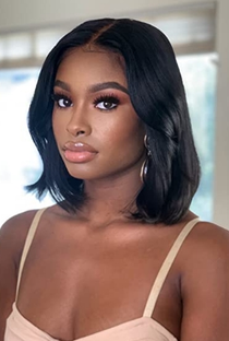 Coco Jones - Poster 1