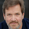 Daniel Hagen