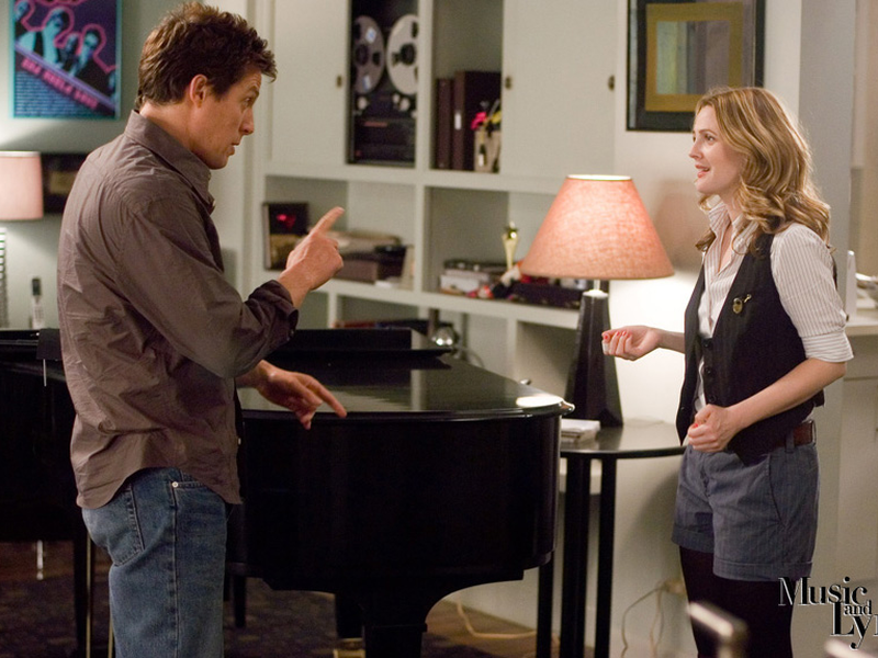 Foto 4 de Letra e Música