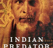 Assassinos Indianos: Diário de um Serial Killer (2ª Temporada)