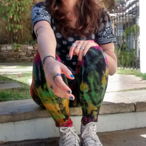 Foto de perfil de Julianna Santiago