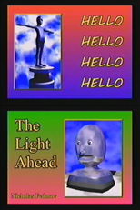 The Light Ahead (The Light Ahead)