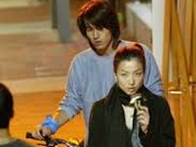 Foto 3 de Magic Kitchen