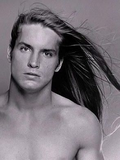 Joe Dallesandro