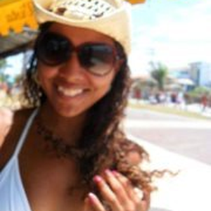 Foto de perfil de Norma Sueli