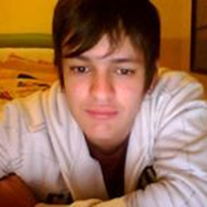 Foto de perfil de Guilherme