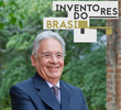 Inventores do Brasil