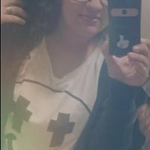 Foto de perfil de Ana