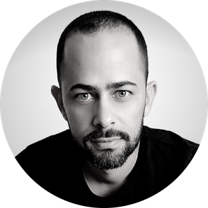 Foto de perfil de Rodrigo Leite