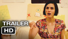 The End of Love Official Trailer #1 (2013) - Amanda Seyfried, Shannyn Sossamon Movie HD