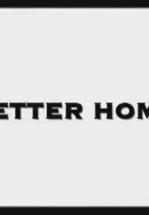 Letter Home (Letter Home)