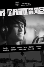 7 Minutos (7 Minutos)