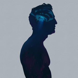 Foto de perfil de Iago Matheus Iubel Trojan