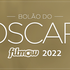 Participe do Bolão do Oscar Filmow 2022